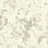 Обои Wallquest Luxe Chalet NL11108