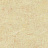 Обои Wallquest Luxe Chalet NL11701