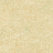 Обои Wallquest Luxe Chalet NL11702