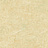 Обои Wallquest Luxe Chalet NL11702