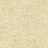 Обои Wallquest Luxe Chalet NL11707