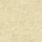 Обои Wallquest Luxe Chalet NL11707