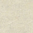 Обои Wallquest Luxe Chalet NL11708