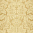 Обои Wallquest Luxe Chalet NL11905