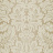Обои Wallquest Luxe Chalet NL11907