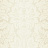 Обои Wallquest Luxe Chalet NL11908