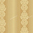 Обои Wallquest Luxe Chalet NL12105