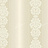 Обои Wallquest Luxe Chalet NL12108