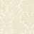 Обои Wallquest Luxe Chalet NL12207