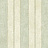 Обои Wallquest Luxe Chalet NL12404