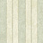 Обои Wallquest Luxe Chalet NL12404