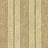 Обои Wallquest Luxe Chalet NL12407