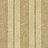 Обои Wallquest Luxe Chalet NL12407