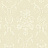 Обои Wallquest Luxe Chalet NL12601