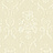 Обои Wallquest Luxe Chalet NL12601