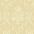 Обои Wallquest Luxe Chalet NL12605