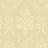 Обои Wallquest Luxe Chalet NL12605