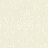 Обои Wallquest Luxe Chalet NL12618