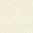 Обои Wallquest Luxe Chalet NL12618