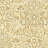Обои Wallquest Luxe Chalet NL12705