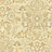 Обои Wallquest Luxe Chalet NL12705