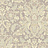Обои Wallquest Luxe Chalet NL12709