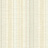 Обои Wallquest Luxe Chalet NL12802