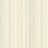 Обои Wallquest Luxe Chalet NL12802