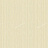 Обои Wallquest Luxe Chalet NL12901