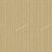 Обои Wallquest Luxe Chalet NL12905