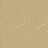 Обои Wallquest Luxe Chalet NL12905