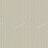 Обои Wallquest Luxe Chalet NL12908