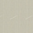 Обои Wallquest Luxe Chalet NL12908