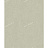 Обои Father & Sons Chateau De Balleroy 301-66574