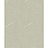 Обои Father & Sons Chateau De Balleroy 301-66574
