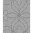 Обои Father & Sons Chateau De Balleroy 301-66916