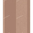Обои Father & Sons Chateau De Balleroy 301-66928