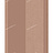 Обои Father & Sons Chateau De Balleroy 301-66928