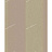 Обои Father & Sons Chateau De Balleroy 301-66934