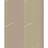 Обои Father & Sons Chateau De Balleroy 301-66934