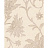Обои Father & Sons Chateau De Balleroy 301-66936