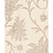Обои Father & Sons Chateau De Balleroy 301-66936