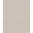 Обои Father & Sons Chateau De Balleroy 301-66941