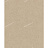 Обои Father & Sons Chateau De Balleroy 301-58481
