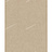 Обои Father & Sons Chateau De Balleroy 301-58481