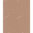 Обои Father & Sons Chateau De Balleroy 301-58482