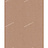 Обои Father & Sons Chateau De Balleroy 301-58482