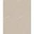 Обои Father & Sons Chateau De Balleroy 301-58483