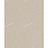 Обои Father & Sons Chateau De Balleroy 301-58483