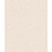 Обои Father & Sons Chateau De Balleroy 301-58484